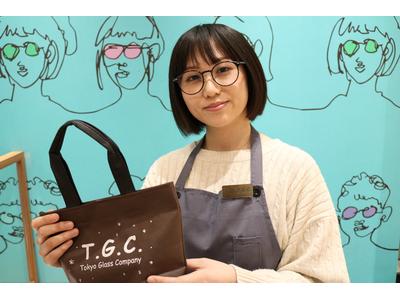 T.G.C. 沼津店(フルタイム)のアルバイト