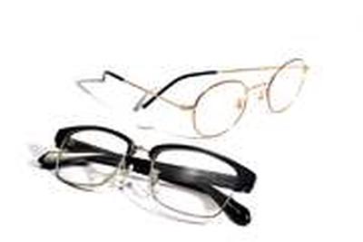 T.G.C.イオン南松本店(時短)のアルバイト写真