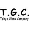 T.G.C. デッキー401店(時短)のロゴ