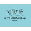 Tokyo Glass Company -gallery- イオンレイクタウン店のロゴ