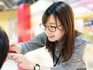 T.G.C. モラージュ佐賀店(フルタイム)のアルバイト写真