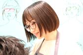 T.G.C. イオンタウン上里店(フルタイム)のアルバイト写真