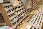 T.G.C.イオン新潟青山店のアルバイト写真2
