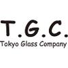 T.G.C. 西代パルナ店(フルタイム)のロゴ