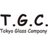 T.G.C. イオンタウン姫路店(時短)のロゴ