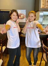 西梅田 らんぷ_004のアルバイト写真