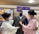 ほていや リーフウォーク稲沢店のアルバイト写真2