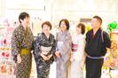 CiiNA CiiNA 尾張旭店のアルバイト写真