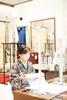 ほていや 伊那店のアルバイト写真