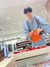 CiiNA CiiNA 尾張旭店(正社員)のアルバイト写真2