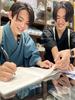 CiiNA CiiNA 尾張旭店(正社員)のアルバイト写真