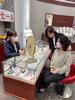 ブリアンサエラ 岐阜柳津店のアルバイト写真
