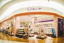 CiiNA CiiNA 尾張旭店のアルバイト写真