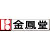 株式会社金鳳堂 高崎高島屋 メガネサロンのロゴ