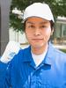 有限会社木村輪業 ENEOS東諸川SSのアルバイト写真
