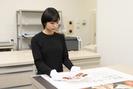 キンコーズ・大阪プロダクションセンター(夜勤スタッフ)のアルバイト写真