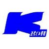 近代ビル管理株式会社(芥川製菓株式会社 花園工場)のロゴ