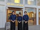 キラナガーデン豊洲(KIRANAH GARDEN TOYOSU)/バーベキュー裏方スタッフ　新木場駅のアルバイト写真