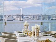キラナガーデン豊洲(KIRANAH GARDEN TOYOSU)/BBQ施設スタッフ(ホール・接客)＿勝どき駅(期間限定)のアルバイト写真2