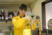 キリンビール株式会社 (愛媛県松山市 大街道エリア 料飲MC 1016)のアルバイト写真(メイン)