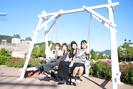 株式会社KIRINZ（神奈川2）のアルバイト写真