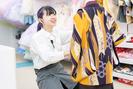 スタジオマリオ　倉敷・笹沖店_6192のアルバイト写真