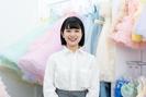 スタジオマリオ　津山・津山店_6213のアルバイト写真