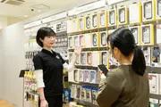 アップル製品サービス　沼津・ららぽーと沼津店_7980のアルバイト写真1