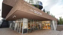 カメラのキタムラ　東京／自由が丘 デュ アオーネ店_4577のアルバイト