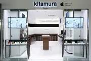 アップル製品サービス　沼津・ららぽーと沼津店_7980のアルバイト写真3