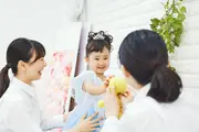 スタジオマリオ　江南・赤童子店_1455のアルバイト写真2