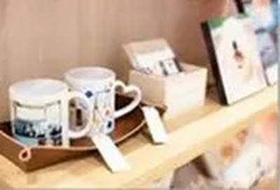 カメラのキタムラ　奈良・田原本店_4823のアルバイト写真