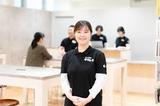 アップル製品サービス　平塚・ららぽーと湘南平塚店_7973のアルバイト写真