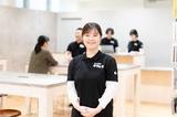 アップル製品サービス　東京・二子玉川店_7915のアルバイト写真