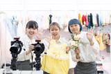 スタジオマリオ　可児店_6164のアルバイト写真