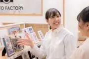 カメラのキタムラ　七尾・本府中店_4063のアルバイト写真1