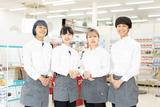 カメラのキタムラ　上牧・ラスパ西大和店_4490のアルバイト写真