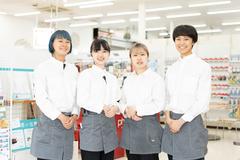 カメラのキタムラ　東京／経堂店_4572のアルバイト