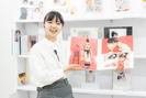 スタジオマリオ　津山・津山店_6213のアルバイト写真