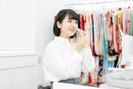 スタジオマリオ　倉敷・笹沖店_6192のアルバイト写真