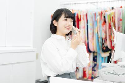 スタジオマリオ　倉敷・笹沖店_6192のアルバイト写真