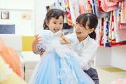 スタジオマリオ　江南・赤童子店_1455のアルバイト写真(メイン)
