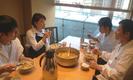 祇園四条 柚子屋旅館　【7001】のアルバイト写真