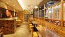 うどん・椿すずめ グランエミオ所沢店　【6777】のアルバイト写真