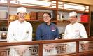紅虎餃子房 アリオ亀有店　【2058】のアルバイト写真