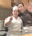 萬力屋 鶴屋百貨店　【3010】のアルバイト写真