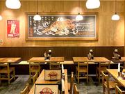 宙寅屋 東京ソラマチ店　【2930】のアルバイト写真3