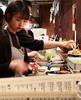柚子元 先斗町店　【2913】のアルバイト写真