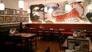 紅虎餃子房　イオンモール茨木店　【1030】のアルバイト写真