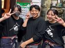 タイガー餃子　河原町店　【2948】のアルバイト写真